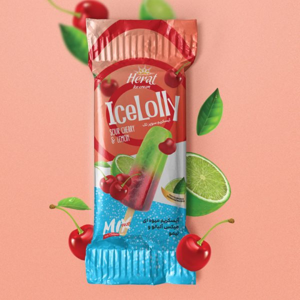 بسته بندی - بستنی - مصطفی وفائی - www.mostafavafaei.com - 5