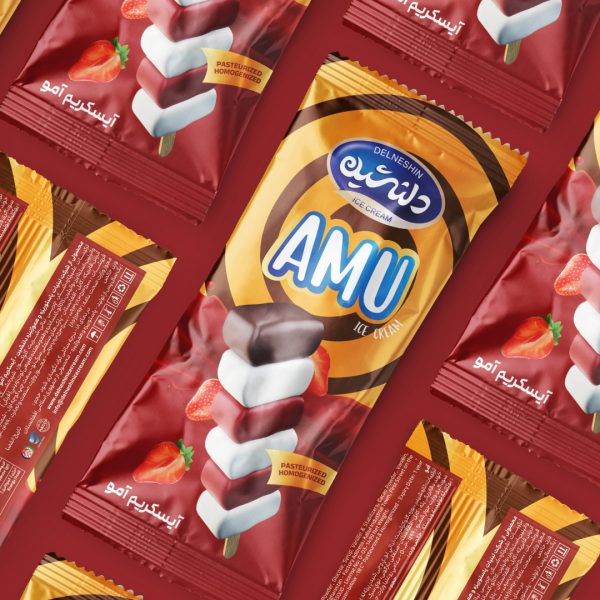 بسته بندی - بستنی - مصطفی وفائی - www.mostafavafaei.com - 6