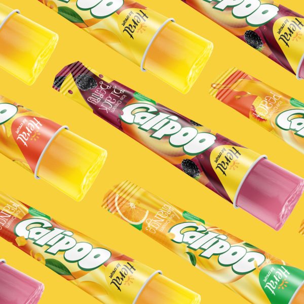 بسته بندی - بستنی - مصطفی وفائی - www.mostafavafaei.com - 7