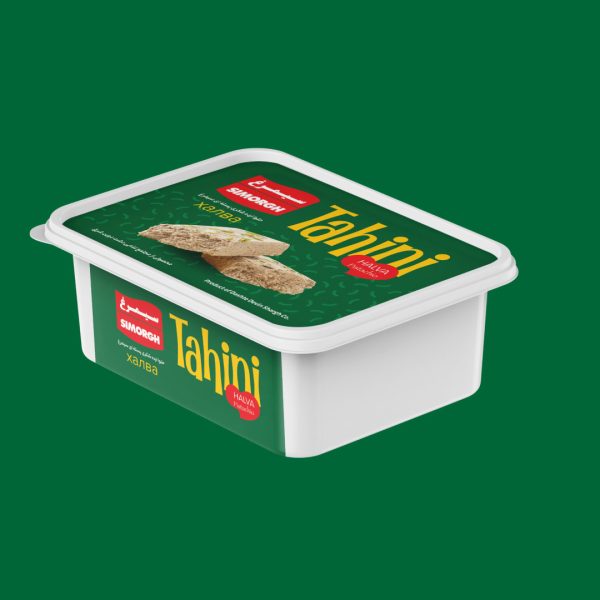 بسته بندی - حلواشکری - مصطفی وفائی - www.mostafavafaei.com - 1