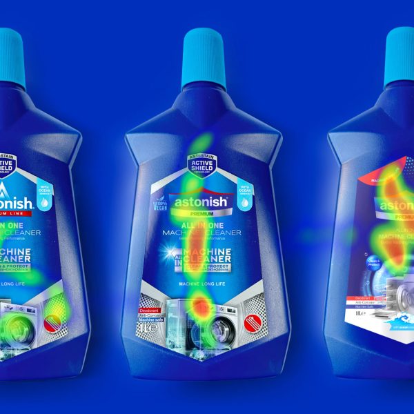 بسته بندی - شوینده بهداشتی آرایشی دارویی - مصطفی وفائی - www.mostafavafaei.com - 1