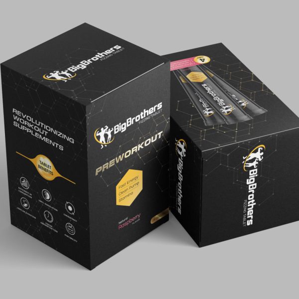 بسته بندی - شوینده بهداشتی آرایشی دارویی - مصطفی وفائی - www.mostafavafaei.com - 2