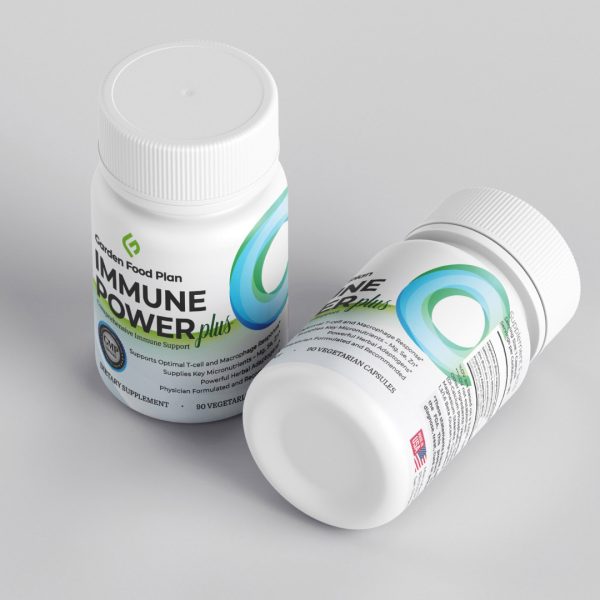 بسته بندی - شوینده بهداشتی آرایشی دارویی - مصطفی وفائی - www.mostafavafaei.com - 4