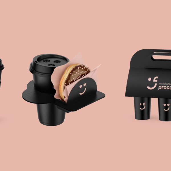 بسته بندی - قهوه - مصطفی وفائی - www.mostafavafaei.com - 1