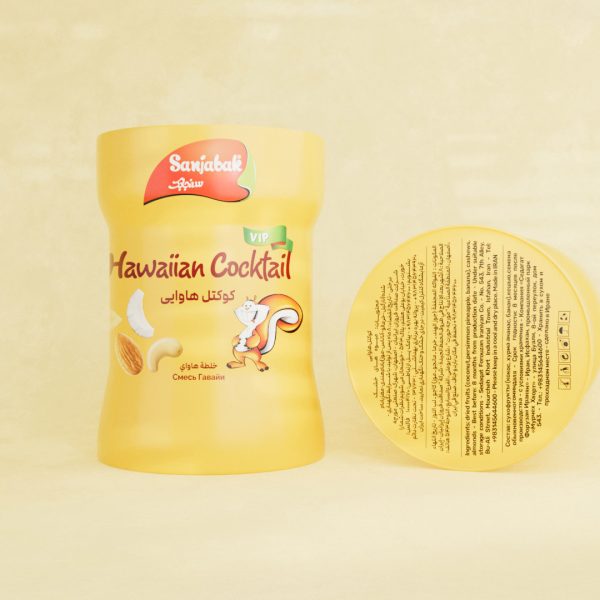 بسته بندی - مغزیجات پسته بادام - مصطفی وفائی - www.mostafavafaei.com - 7