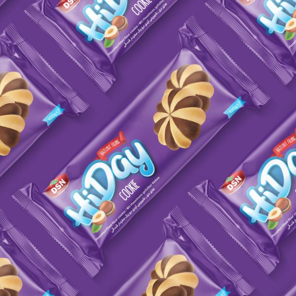 بسته بندی - کوکی و بیسکوئیت - مصطفی وفائی - www.mostafavafaei.com - 1