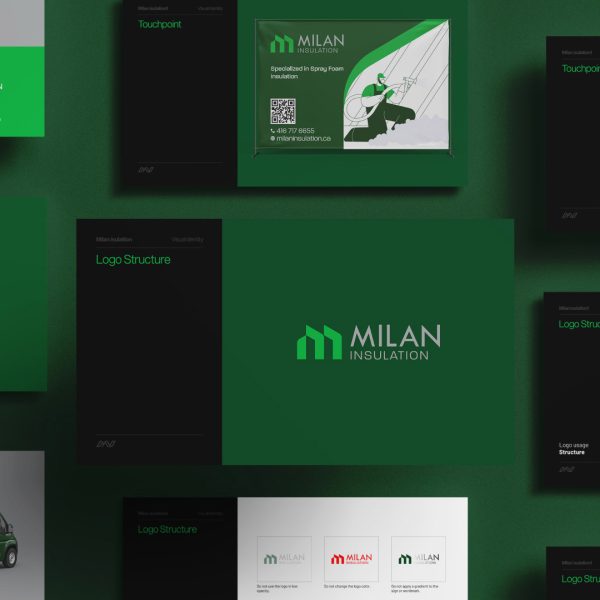 هویت بصری برند - مصطفی وفائی - www.mostafavafaei.com - 2