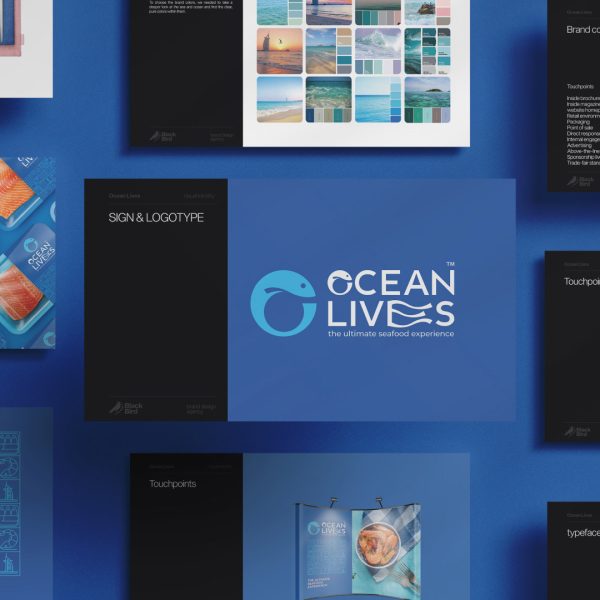 هویت بصری برند - مصطفی وفائی - www.mostafavafaei.com - 4