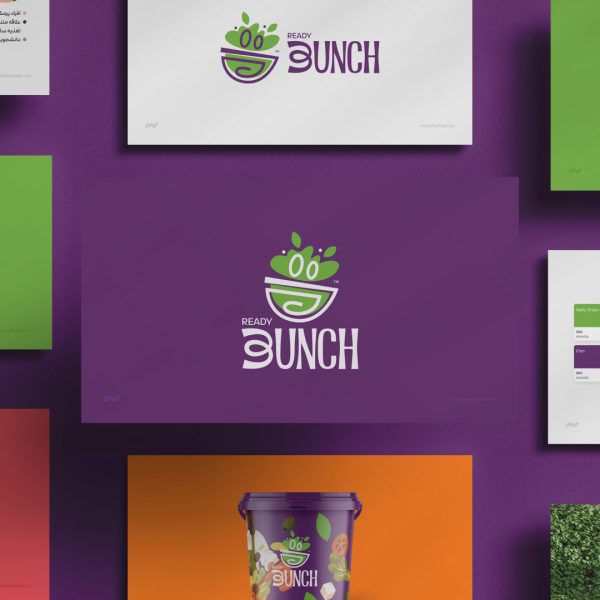 هویت بصری برند - مصطفی وفائی - www.mostafavafaei.com - 5