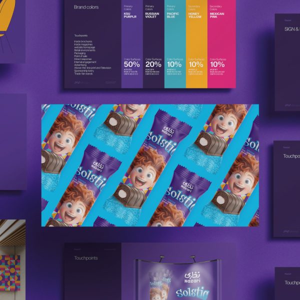 بسته بندی - نظری - مصطفی وفائی - www.mostafavafaei.com - 1