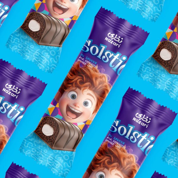 بسته بندی - نظری - مصطفی وفائی - www.mostafavafaei.com - 2